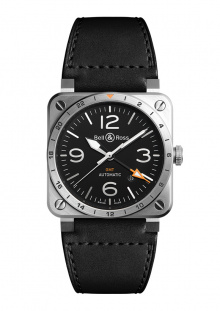 BR0393-GMT-ST/SCA