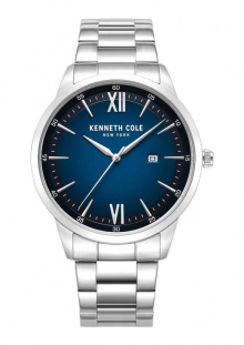 KCWGH0014504