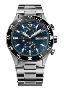 DC3030C-S-BE