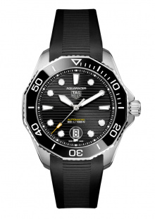 WBP201A.FT6197