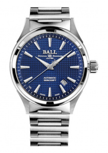 NM2098C-S5J-BE