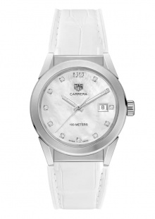 WBG1312.FC6412