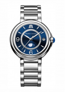 FA1084-SS002-420-1