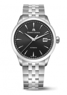 756008-SS002-330-1