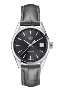 WBK1313.FC8260
