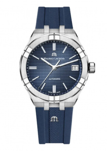 AI6007-SS000-430-4
