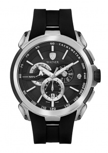 WA.16910-J