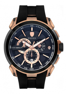 WA.16910-A