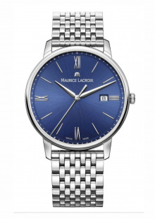 EL1118-SS002-410-2