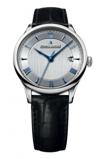 MP6407-SS001-111