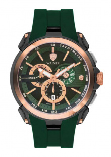 WA.16910-G