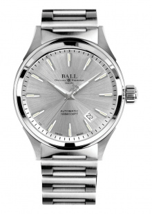 NM2098C-S3J-SL