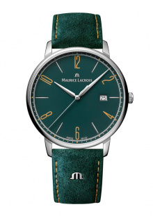 EL1118-SS001-620-5