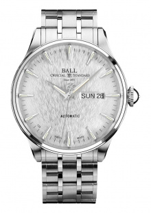 NM2080D-S1J-SL