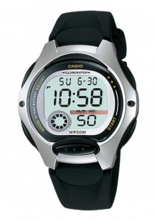 LW-200-1A