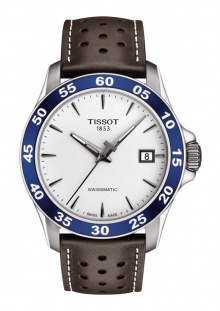 T1064071603100