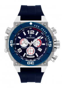 WA.10920-G