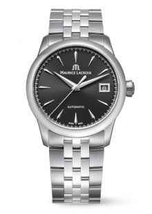 756007-SS002-330-1