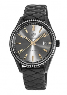 WAR1115.FC6392