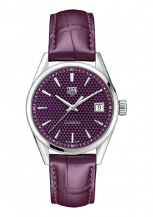 WBK1314.FC8261