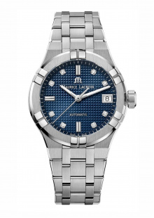 AI6006-SS002-450-1