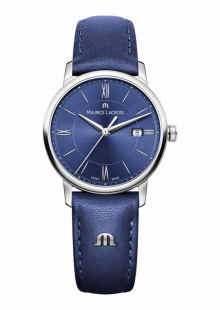 EL1094-SS001-410-1