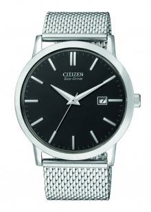 BM7190-56H