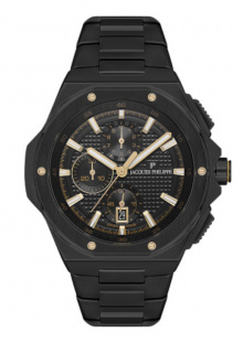 JPQGC484311