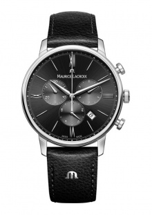 EL1098-SS001-310-1