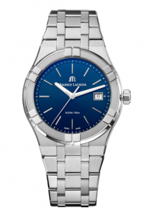 AI1108-SS002-430-1