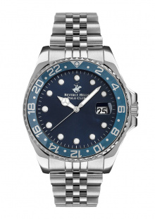 BP3126X.390