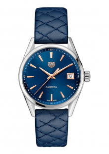 WBK1312.FC8259