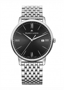 EL1118-SS002-310-2