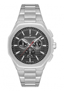 JPQGC391316
