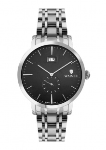 WA.01881-A