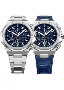 JPQGC481336XS