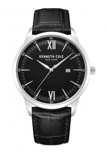 KCWGB0014501