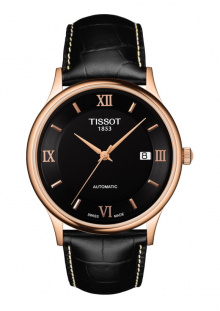 T9144077605800