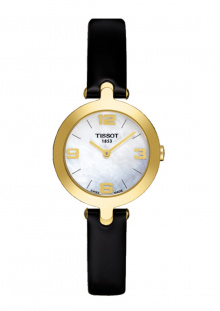 T0032093611700