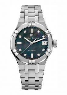 AI6006-SS002-370-1