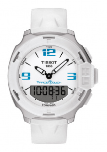 T0814201701701