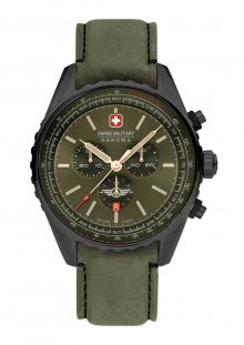 SMWGC0000340