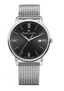EL1118-SS002-310-1