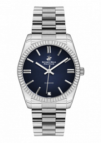 BP3172C.391
