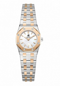 BP3798X.520