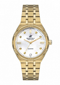 BP3274X.120