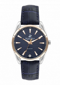 BP3339X.590
