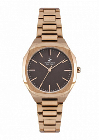 BP3024X.440