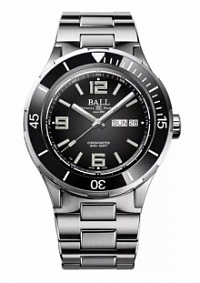 DM3030B-S12CJ-BK