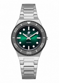 BP3713X.370